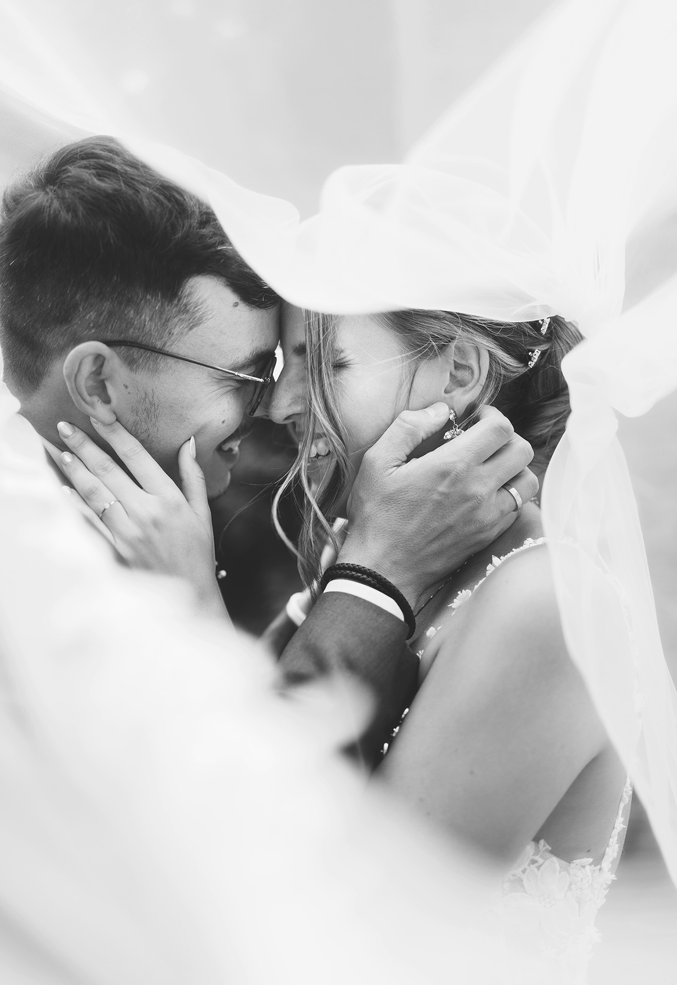 BEN08754bw